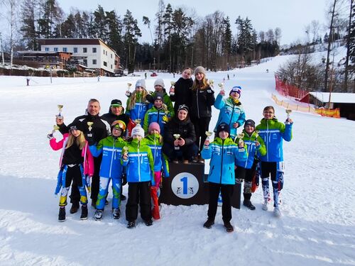 IMG-20260111-WA0015 copy