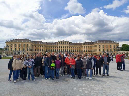 IMG-20260517-WA0025