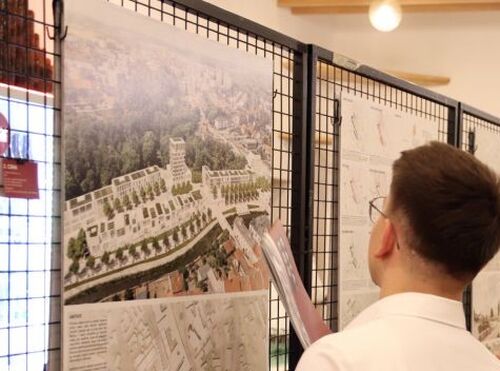 IMG 0145-39592-800-600-80