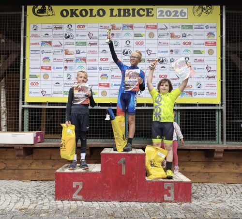 IMG 1130