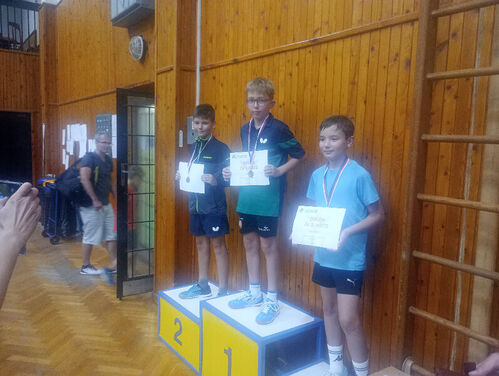 IMG 20250920 153342 HDR