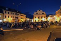 IMG 7881 copy copy copy