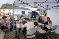 Image copy_copy_copy