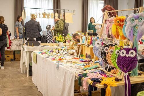 Jarni-trhy-2025-14 copy