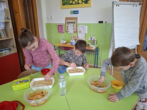 Klub pro domškoláky 3 copy