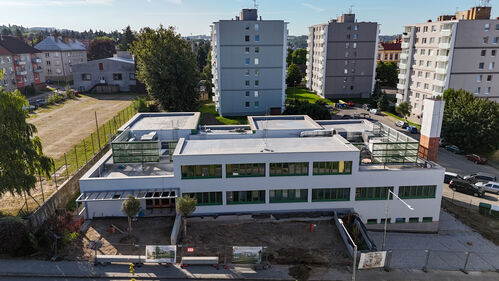 Knihovna2 dron_srpen_2025