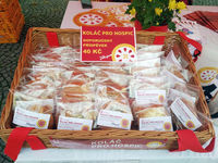 Koláč pro_hospic_2020_1