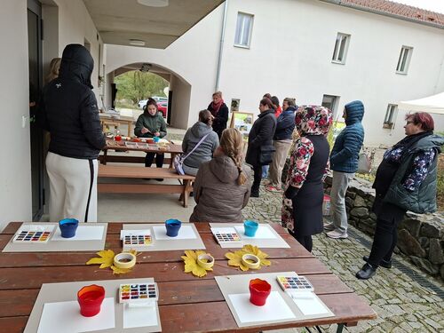 Konference zahradní_terapie_dílna_akvarel_copy