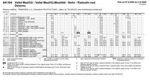 L841104 260927 678910-2nmj