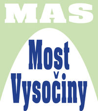 MAS most_logo_krivky_021