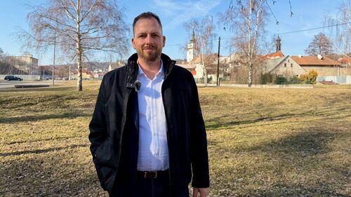 Martin Kaman-březen_2026