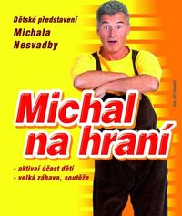 Michal 2021_2