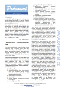 Milostivé léto_-_zdroj_Právomat_1_copy