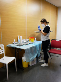 Mobilní očkování_ve_Velkém_Meziříčí_copy