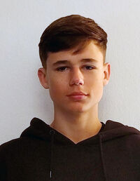 Moje nejlepší_i_tak_strašná_fotka_XD555