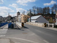 Most-Vrchovecká 05