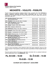 NECHOĎTE -_VOLEJTE_-_PODEJTE_2