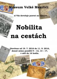 Nobilita na cestach copy