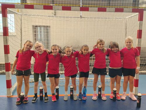 Obrázek WhatsApp 2024-11-18 v 22.58.42 70cb802d