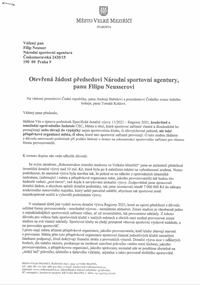 Otevřená žádost_předsedovi_NSA_strana_1