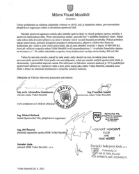 Otevřená žádost_předsedovi_NSA_strana_2