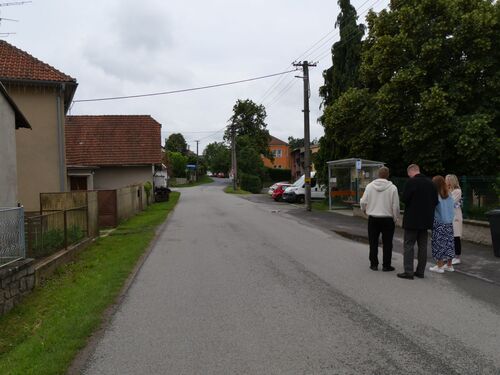 P1208088-37109-1500-1125-80