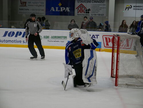 P1910168 copy_copy_copy