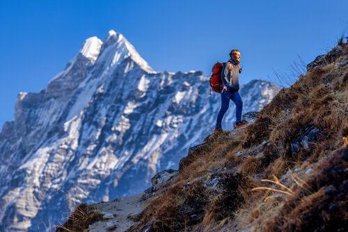 PJJ Langtang_duben2024_NikonZ9_12176-Edit