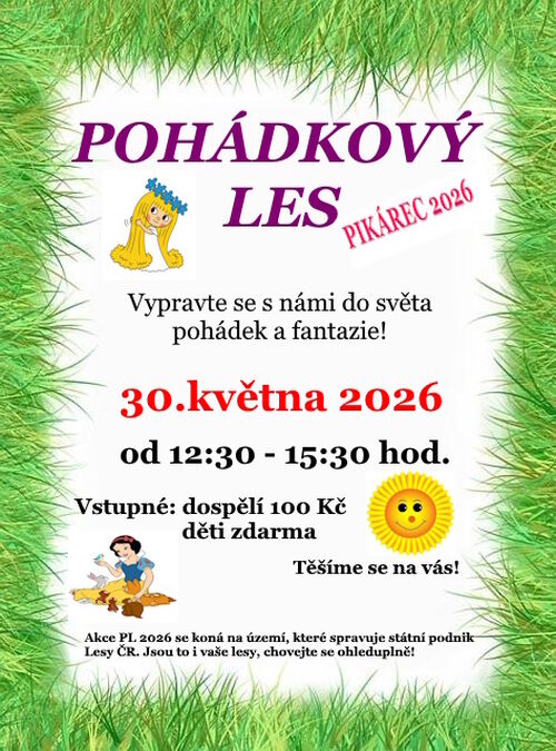 PL26