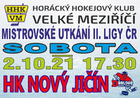 PLAKÁT -_HHK_VM_-_NOVÝ_JIČÍN_004