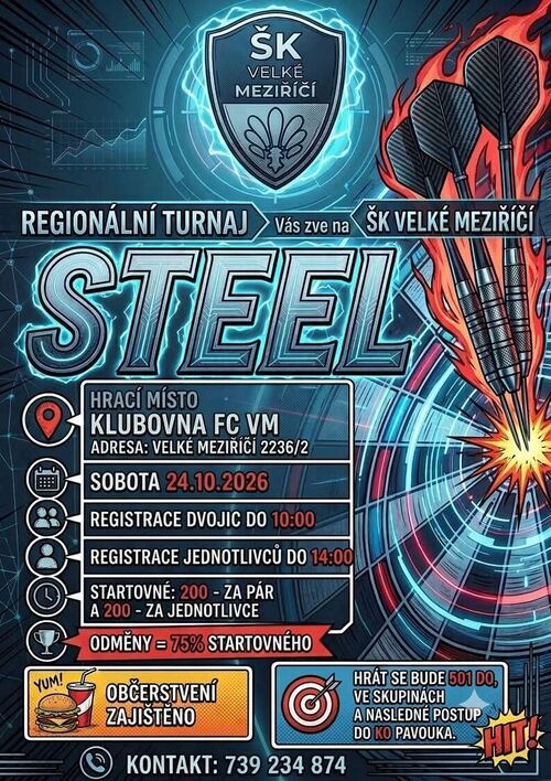 PLAKÁT copy