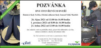 POZVANKA DOD_společné_2021