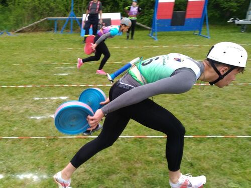 P 20240511_140051web