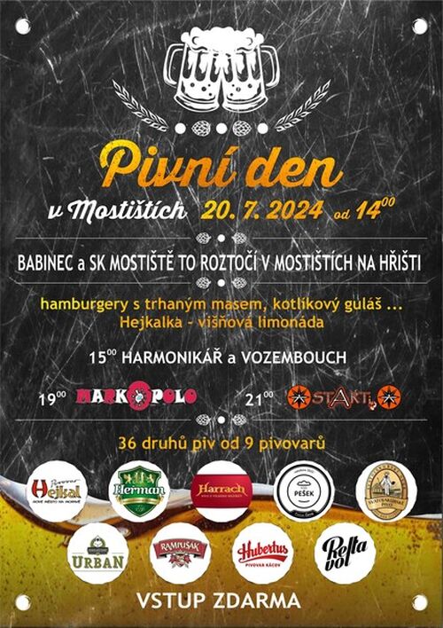 Pivní den-plakát-FINAL-FB25