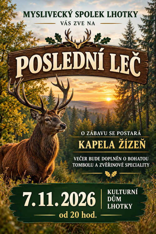 Plakat Posledni_lec_7-11-2026-nový