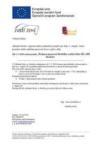 Plakat ZS_a_MS_Strazek-_publicita_obce-1