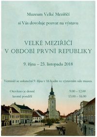 Plakát -_výstav_copy