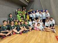 Poslední Liga_Vysočiny_v_házené