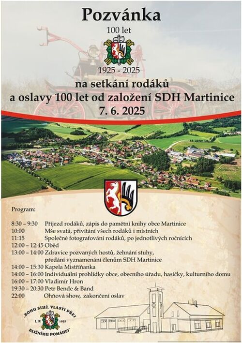 Pozvánka Martinice_01
