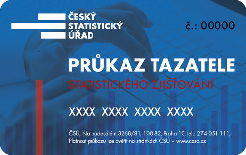 Průkaz tazatele_ČSÚ__copy