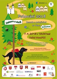 Putovani2018VelkeMezirici copy