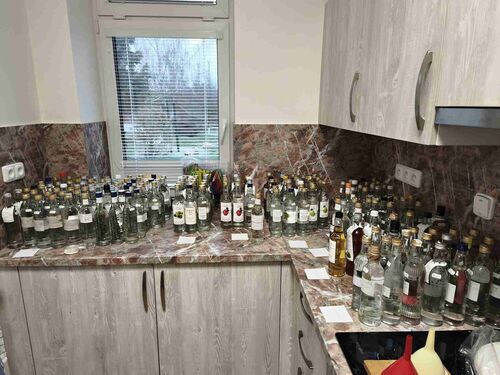 Pálenky na výstavu-u copy