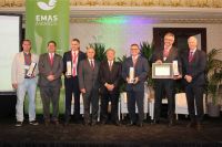 Předání ceny_EMAS