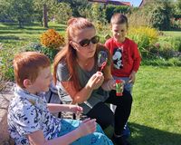 Přípravka foto_Eva_Ulmanová_copy_copy