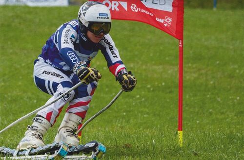 SP 28-29.6.2025_FIS_GRASSKI_