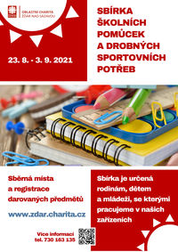 Sbírka školních_pomůcek_atd