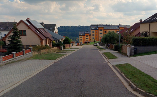 Snímek obrazovky_2025-06-18_083730_copy_copy_copy