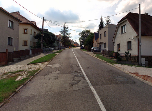 Snímek obrazovky_2025-06-20_080458