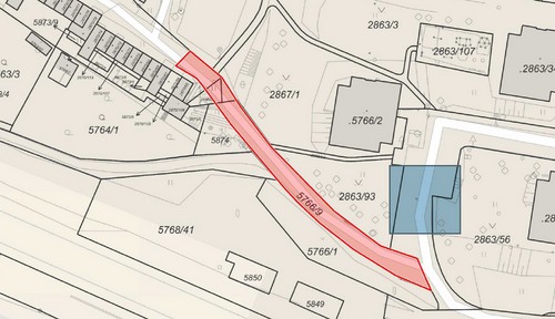 Snímek obrazovky_2025-08-20_091217