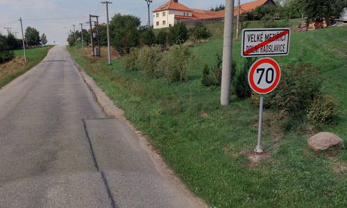 Snímek obrazovky_2025-10-07_080849